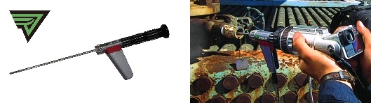 進口工業(yè)內(nèi)窺鏡使用攻略：如何正確操作光學(xué)直桿內(nèi)窺鏡？ 